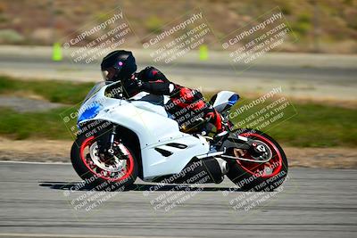 media/Apr-21-2024-TrackXperience (Sun) [[1a8d4e68db]]/Level 2/Session 3 (Turn 14)/